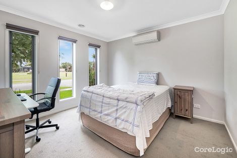 Property photo of 15 Windmill Circuit Lyndhurst VIC 3975