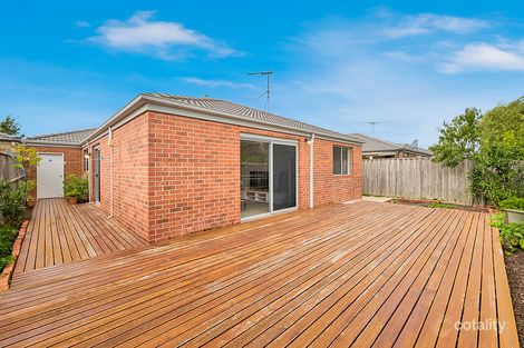 Property photo of 15 Windmill Circuit Lyndhurst VIC 3975