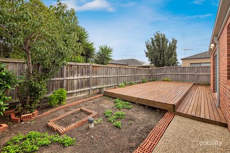 Property photo of 15 Windmill Circuit Lyndhurst VIC 3975