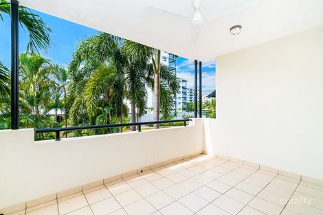 Property photo of 1/3 Mauna Loa Street Darwin NT 0800