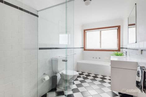 Property photo of 63 Bardo Road Newport NSW 2106