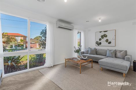 Property photo of 7 Tatterson Street Hampton Park VIC 3976