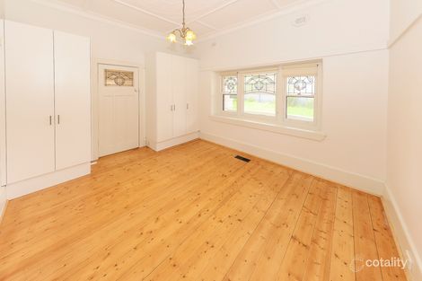 Property photo of 1283 Toorak Road Camberwell VIC 3124