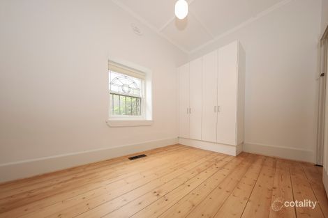 Property photo of 1283 Toorak Road Camberwell VIC 3124