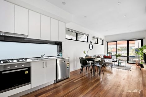 Property photo of 7/46 Hudson Street Coburg VIC 3058