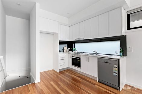 Property photo of 7/46 Hudson Street Coburg VIC 3058