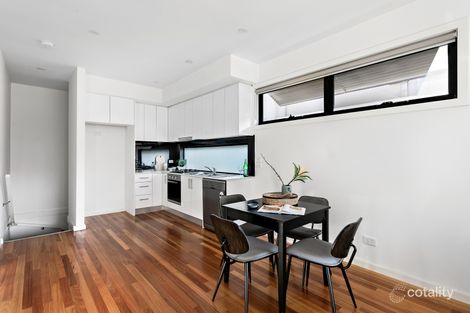 Property photo of 7/46 Hudson Street Coburg VIC 3058