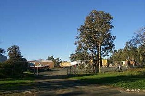 35 Dodson Rd, Davenport, WA 6230