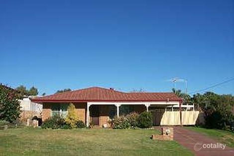 21 Park Rd, Mandurah, WA 6210