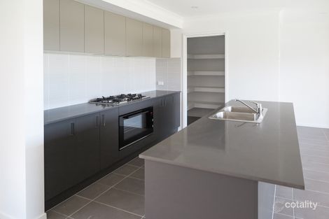 Property photo of 28 Meadowhawk Street Chisholm NSW 2322