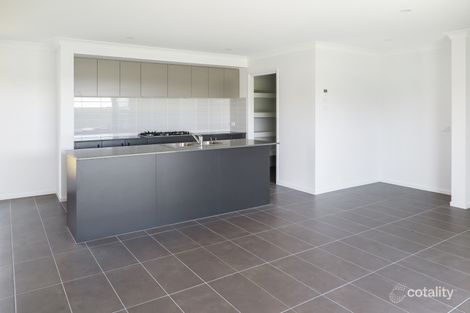 Property photo of 28 Meadowhawk Street Chisholm NSW 2322