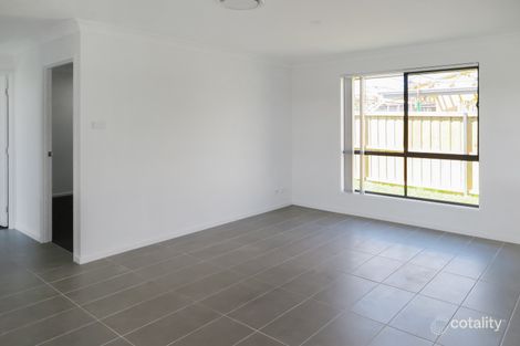 Property photo of 28 Meadowhawk Street Chisholm NSW 2322
