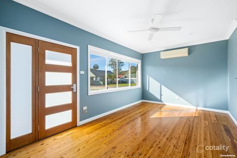 Property photo of 12 View Street Cardiff NSW 2285