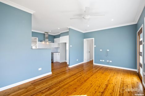 Property photo of 12 View Street Cardiff NSW 2285