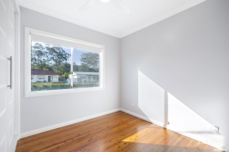 Property photo of 12 View Street Cardiff NSW 2285