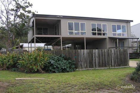 Property photo of 72 Mirrabooka Road Mallacoota VIC 3892