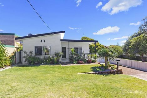 114 Elsiemer St, Toowoon Bay, NSW 2261