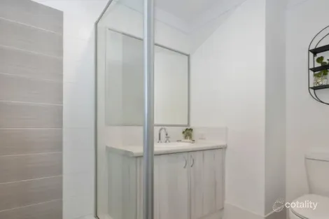 Property photo of 10 Benson Loop Alkimos WA 6038