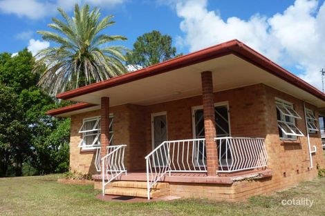 1 Lalina Ave, Tweed Heads West, NSW 2485