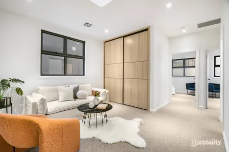 Property photo of 34 Robertson Road Nunawading VIC 3131