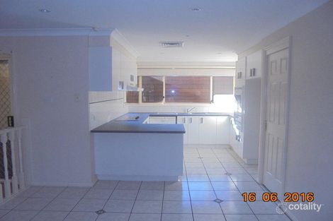 Property photo of 1 Solander Place Mount Annan NSW 2567