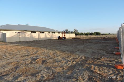 73 Canterbury Rd, Emerald, QLD 4720