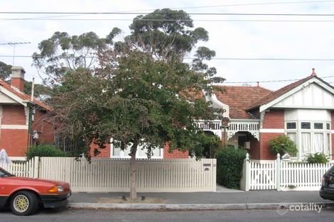 21 Gordon Ave, Elwood, VIC 3184