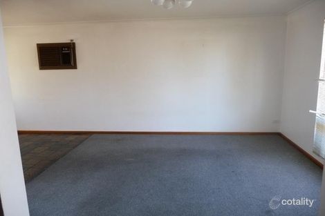 Property photo of 42 Harrison Road Renown Park SA 5008