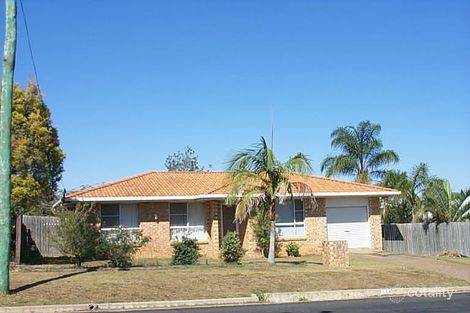 134 Avoca Rd, Avoca, QLD 4670