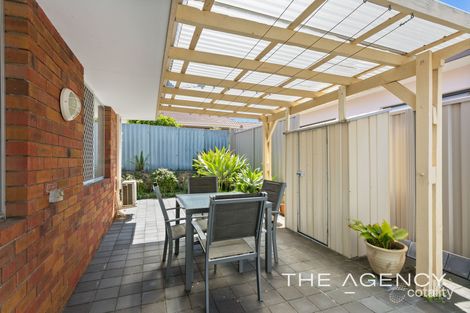 Property photo of 14/304 Preston Point Road Attadale WA 6156