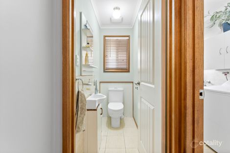 Property photo of 46 Leicester Grove Andrews Farm SA 5114