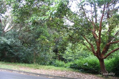 59b Yarrabung Rd, St Ives, NSW 2075