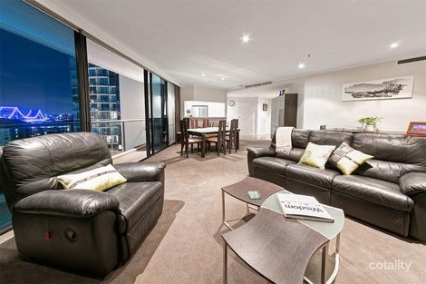 Property photo of 89/2 Goodwin Street Kangaroo Point QLD 4169