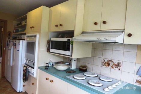 Property photo of 130A River Road Ambleside TAS 7310