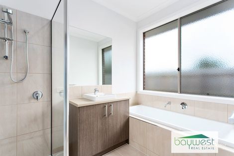 Property photo of 266 Stony Point Road Crib Point VIC 3919