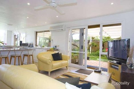 16 James Ave, Aspendale, VIC 3195