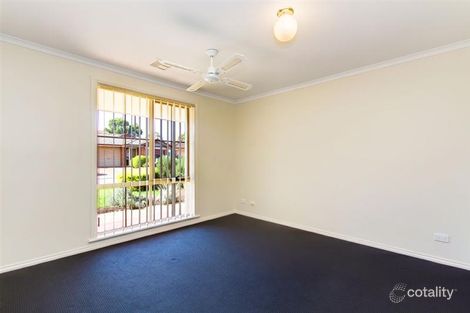 Property photo of 6 Orange Grove Mitchell Park SA 5043
