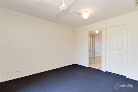 Property photo of 6 Orange Grove Mitchell Park SA 5043