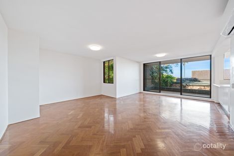 33/50 Aubin St, Neutral Bay, NSW 2089