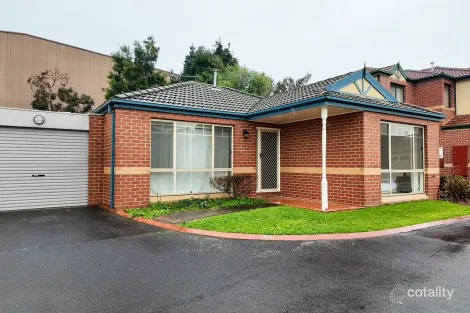 55/35 David St, Dandenong, VIC 3175