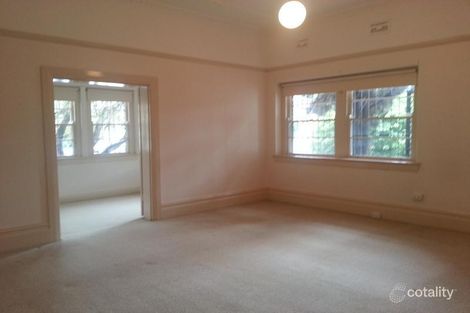 Property photo of 154 Doncaster Avenue Kensington NSW 2033