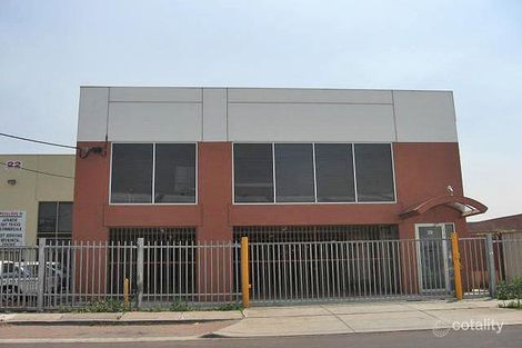 20 Hood St, Airport West, VIC 3042