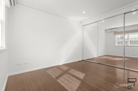 Property photo of 1/22 Highfield Avenue Mulgrave VIC 3170