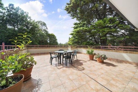 5/14 Ray St, Turramurra, NSW 2074