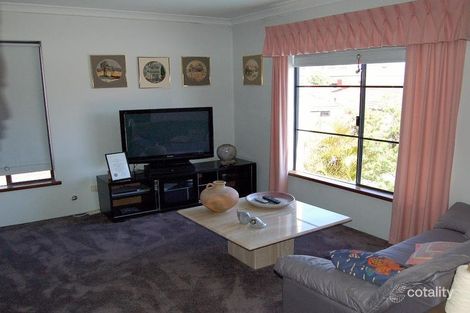 Property photo of 7 Ansellia Loop Canning Vale WA 6155
