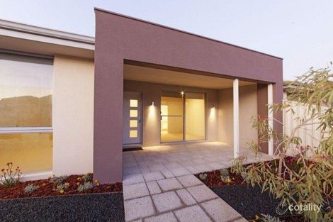 17 Flourish Loop, Atwell, WA 6164