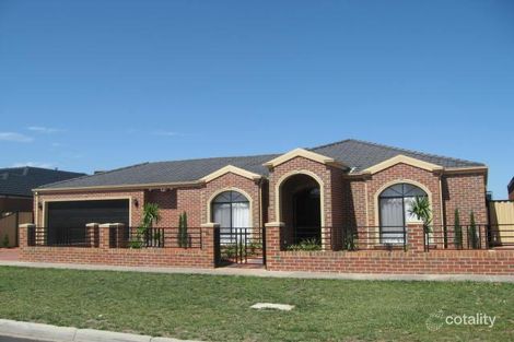 76 Cumberland St, Sunshine North, VIC 3020