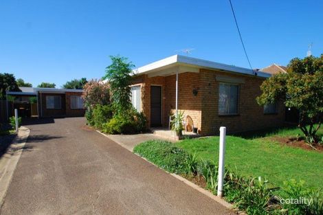 1/70 Docker St, Wangaratta, VIC 3677