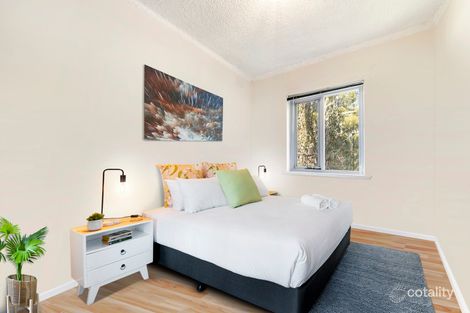 Property photo of 6/237 Fullarton Road Eastwood SA 5063