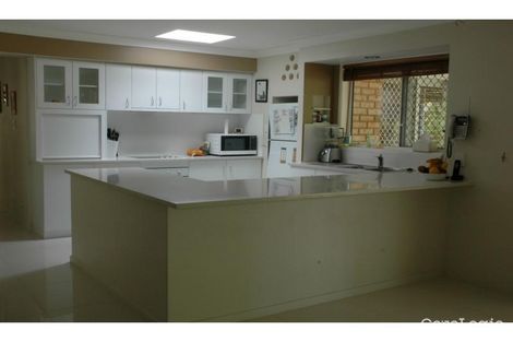 Property photo of 30 Juba Street Riverhills QLD 4074